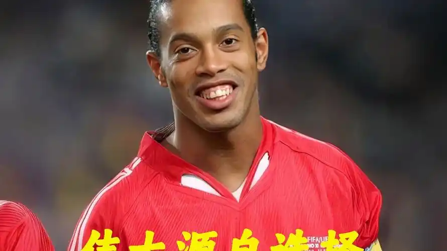 球隊挽回頹